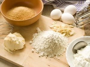 Buen precio, obtenga todo lo necesario para cremas de huevo perfectas: polvo de 500g con extras ¡Gran valor! - Product Image 3