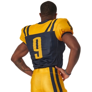 Fabricant leader d'uniformes de football américain sur mesure aux États-Unis - Product Image 4