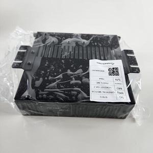 Motor paso a paso de 5 fases ORIENTAL MOTOR UDX5107-G4-2 - Equipos y piezas de semiconductores de confianza con legado global - Product Image 5