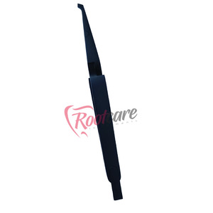 Top Quality Orthodontic <b>Bracket</b> Tweezers <b>Black</b> Precision Grip Orthodontic <b>Bracket</b> Tweezers <b>Black</b> For Dental Use - Product Image 6