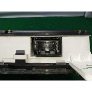 Paneles de Instrumentos Usados para Explorer 1L2F10849EJ - Product Image 3
