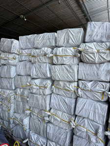 Charbon de bois et briquettes de barbecue premium du Vietnam en gros – Combustible à haute chaleur et faible fumée pour grillades – Fournisseur d'exportation directe d'usine - Product Image 5