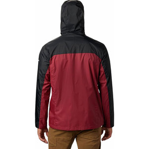 Plus Size Windbreaker <b>Jackets</b> <b>Cheap</b> Price Men <b>Winter</b> <b>Jacket</b> Breathable Windbreaker <b>Jacket</b> - Product Image 2