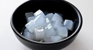 Premium Nata De Coco | Sweet & <b>Chewy</b> | Bulk Export Vietnam - Product Image 3