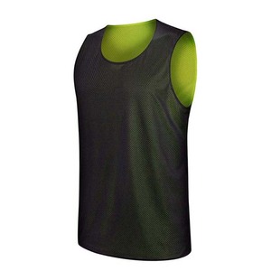 Vêtements de sport pour hommes fabriqués au Pakistan, uniforme de basket-ball respirant de haute qualité, ensemble personnalisé sublimé, taille plus - Product Image 5