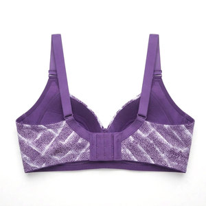 Soutien-gorge de sport tendance pour femme à prix abordable, soutien-gorge de sport décontracté respirant pour femme, soutien-gorge de yoga, haut de sport pour fitness - Product Image 2