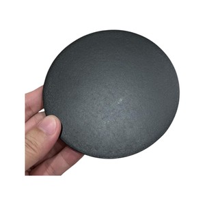 Elegant Shell Inlay <b>Drink</b> <b>Coasters</b> for Home Decor - Product Image 5