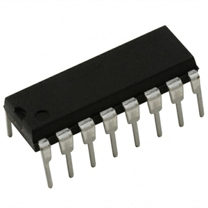 M54532FP Controlador de Transistores Darlington de 7 Canales y 500mA con Diodo de Protección, SOP16 - Product Image 4