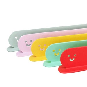 [ECOFRENDLY] Protector de Salpicaduras de Silicona SmileGuard, Tabla Bloqueadora de Agua para Fregadero de Cocina, Encimera - Product Image 3
