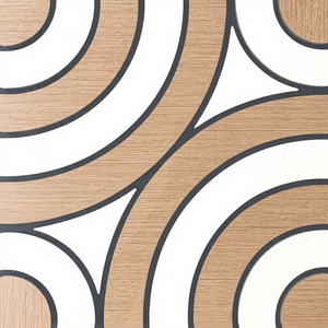 Panel Acústico de Alta Reducción de Ruido, Insonorizante, Absorbente de Sonido, <span class=keywords><strong>para</strong></span> Pared de Fondo de Dormitorio, Gran Venta - Product Image 1