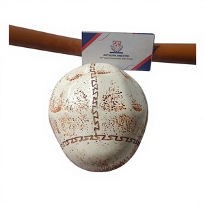 Authentic Indian Handcrafted <b>Skull</b> Kapala with Mini <b>Skulls</b> For Nepali Hindu Tantric Puja And Sacred Himalayan Shamanic Rituals - Product Image 1
