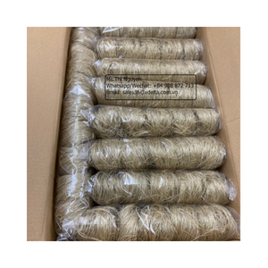 บะหมี่ข้าวราคาไม่แพงจากซัพพลายเออร์เวียดนามเหมาะสำหรับทุกคน/ms.thi - Product Image 2