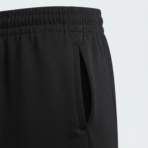 Pantalones Cortos Deportivos de Algodón 100% para Hombre, de Alta Calidad, Más Vendidos, Transpirables, de Cintura Media, para Entrenamiento, Uso Casual, con Cierre de Cordón, 3D - Product Image 5