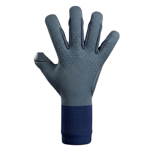 Gants de gardien de but professionnels pour adultes, résistants à l'usure, antidérapants, gants de gardien de but professionnels - Product Image 2