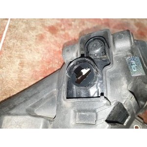 Korando C 2010-2017 FEU ANTIBROUILLARD GAUCHE D'OCCASION ORIGINAL 8320134000 - Product Image 4