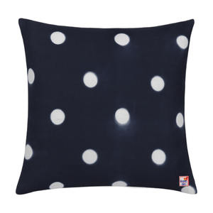 Funda de Cojín TheFabira Moderna, 100% Algodón, Lavable, Ecológica, con Cierre de Cremallera y Diseño Sólido, para Uso en Hogar, Hotel y Hospital - Product Image 6