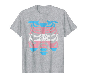Camiseta Unisex Oversize de Algodón, Color Liso, Cuello Redondo, Manga Corta, Ajuste Holgado, Tejido Jersey Casual, Teñido Liso, Para Todas las Estaciones - Product Image 6