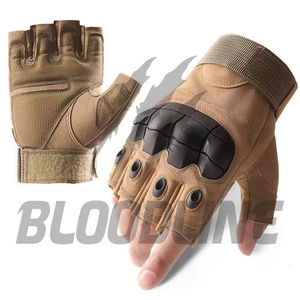 Gants en cuir chauds pour l'hiver, respirants, longueur poignet, style uni, mitaines en cuir, gants en cuir pour usage quotidien - Product Image 4