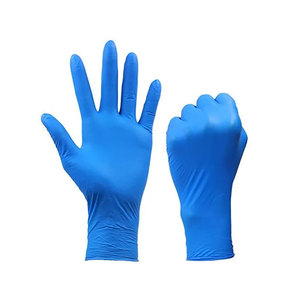 Touch Screen Water Resistant Windproof Anti <b>Slip</b> Winter Thermal Leather Sports Gloves for Men Women Outdoor Daily Party Use - Product Image 4