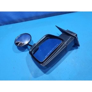 กระจกมองข้างมือสอง รุ่น Bongo รหัส 0K7B469170 - Product Image 4