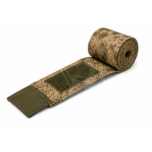 Bandages semi-élastiques pour adultes, bandages de boxe rapides - Product Image 3