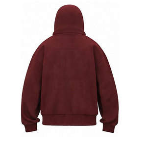 Design Your Own High Quality Winter Basics <b>Men</b> <b>Balaclava</b> Hoodies New Style Cheap Price Pullover <b>Balaclava</b> Hoodies - Product Image 3