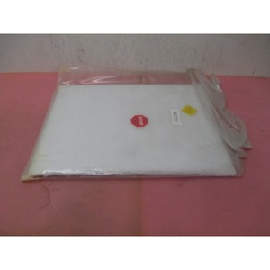 AMAT 0020-31711 SKHNN TOP, กรอบขนาดใหญ่, ชนิดเติมน้ำยา อุปกรณ์และชิ้นส่วนเซมิคอนดักเตอร์ระดับโลกที่เชื่อถือได้ที่ - Product Image 2