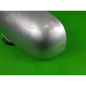 ชุดกระจกมองหลังด้านนอก Magentis รุ่นซ้าย มือสอง ของแท้ OEM 876102G0403D - Product Image 4