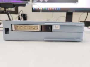Placa Digital de entrada/salida 3DM455.60-2 B & R, máquina de Control de Stock obsoleta, pieza de repuesto para limpieza de Tailandia - Product Image 3