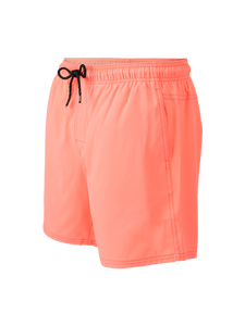 Shorts de bain sportifs pour hommes, flexibles et à séchage rapide, pour la piscine et la plage - Product Image 4