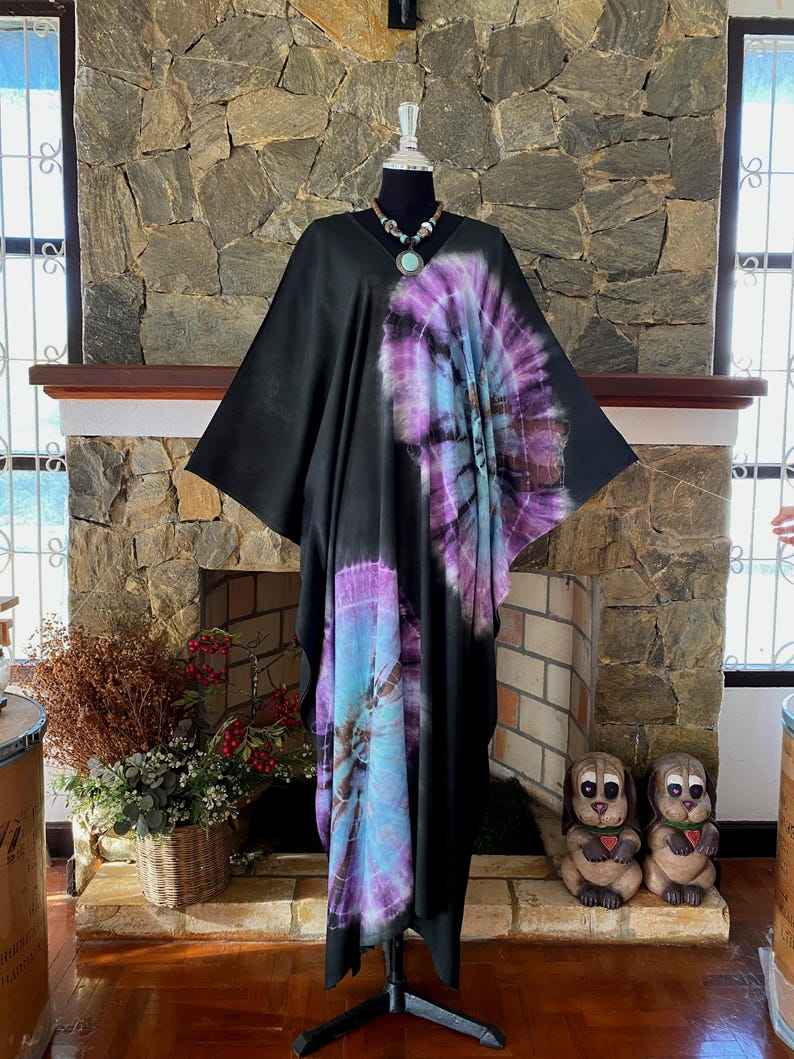 เช่นเดียวกับภาพ