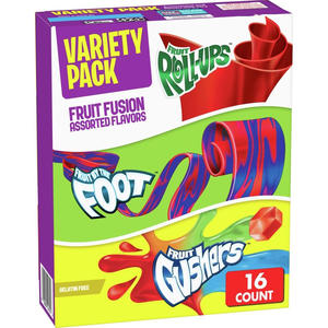 Custom <b>Fruit</b> Roll Up Mix Flavored Snacks Rainbow <b>Jelly</b> <b>Fruit</b> Roll Ups Gummy Candy - Product Image 4