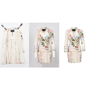 Gran Oferta en Edición de Imágenes de Ropa de Moda Creativa con Creación de Sombras, Ajuste de Resaltos y Realce de Color Disponible para la Venta - Product Image 4