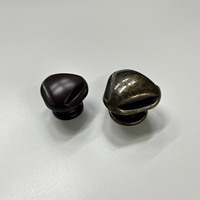 Poignées et Boutons de Tiroir en Alliage de Zinc pour Meubles de Gros : Armoires, Commodes, Placards, Cuisines, Chambres, Salles de Bain et Salons