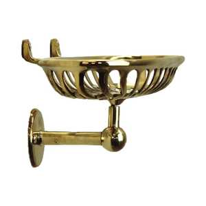 Porte-savon moderne en béton, à fentes, rectangulaire, auto-drainant, pour comptoir, plateau économiseur de savon, accessoires de salle de bain - Product Image 2