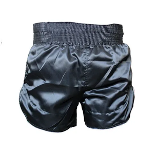 Shorts de pêche, de plage, respirants, camouflage, décontractés, pour le golf, pour hommes, 100% polyester, shorts de sport, de gym, pour le jogging, pour l'entraînement - Product Image 6