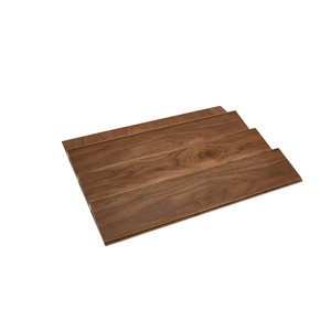 Wood Eco-friendly Modern <b>Drawer</b> Insert Utensil <b>Organizer</b> Wholesale | <b>Kitchen</b> Cutlery Storage <b>Organizer</b> - Product Image 2