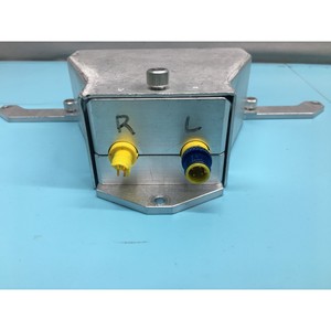 เซ็นเซอร์ตำแหน่งเวเฟอร์ 8 ช่อง AMAT 0010-09967 ASSY - อุปกรณ์และอะไหล่เซมิคอนดักเตอร์ระดับโลกที่เชื่อถือได้ - Product Image 3