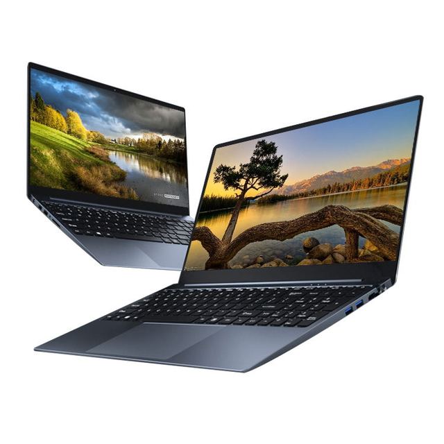 Refurbished 13.3'' Laptops Touchscreen laptop Windows 11 Pro Full HD Foldable Notebook 16GB+512GB SSD Waterproof laptop