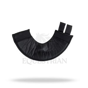 Botas de Montar a Caballo Profesionales de Lujo, Botas Protectoras Transpirables de Neopreno para Equitación, Equipo Ecuestre Personalizado - Product Image 3