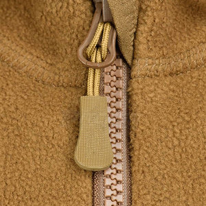 Lightweight Zip Hoodies For Men With Breathable Fabric Smooth Zipper Closure And Everyday Comfortable Wear - Product Image 5