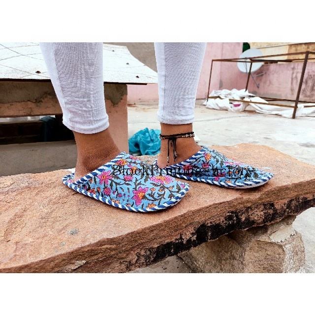 เหมือนกับภาพ