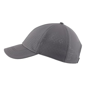Gorra de Béisbol Clásica Unisex de Alta Calidad, Transpirable e Impermeable, 100% Algodón, Diseño Personalizado OEM, MOQ Bajo, Cantidad al por Mayor, Casual para Adultos - Product Image 1
