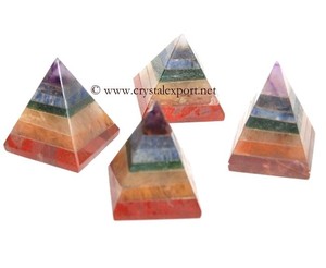 Fournisseur de pyramides de pierre de soleil | Pyramides de pierre de soleil en ligne | Pyramides de pierre de soleil à vendre - Product Image 6