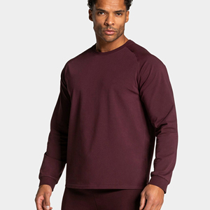 Camisetas de Poliéster Sublimadas al por Mayor, Camisetas Casuales con Logotipo OEM, Camisetas Personalizadas para Hombre - Product Image 4