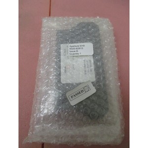 AMAT 0020-82813 Aperture, EHO - อุปกรณ์และอะไหล่เซมิคอนดักเตอร์ระดับโลกที่เชื่อถือได้ - Product Image 1