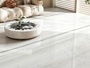 Bloques de Mármol de Excelente Calidad para Corte, Pulido y Productos de Piedra Personalizados Disponibles al Mejor Precio del Mercado - Product Image 2