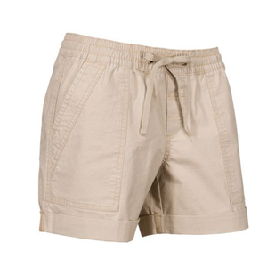 Pantalones Cortos de Alta Calidad para Hombre, Pantalones Cortos Cargo, Deportivos, Casuales, Tácticos, con Múltiples Bolsillos, Nuevo Estilo - Product Image 2