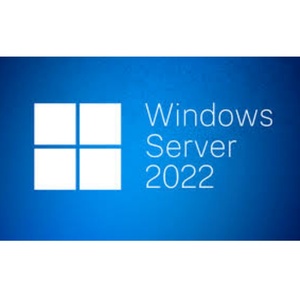Licencia OEM de Microsoft <span class=keywords><strong>Windows</strong></span> <span class=keywords><strong>Server</strong></span> <span class=keywords><strong>2022</strong></span> <span class=keywords><strong>Standard</strong></span> en Oferta, Clave de Activación Minorista - Product Image 5