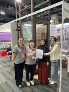 <span class=keywords><strong>Ascenseur</strong></span> hydraulique pour maison, prix de l'<span class=keywords><strong>ascenseur</strong></span> interne pour 2/3/4 étages, petit <span class=keywords><strong>ascenseur</strong></span> pour maison intérieure/extérieure pour 2 personnes - Product Image 6